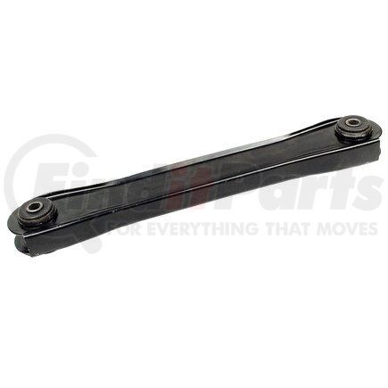 GS25128 by MEVOTECH - Control Arm