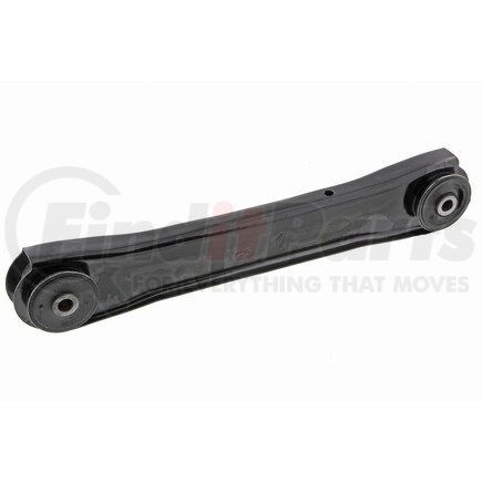 GS25126 by MEVOTECH - Control Arm