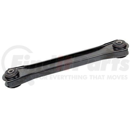 GS25127 by MEVOTECH - Control Arm