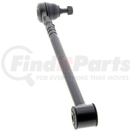 GS25133 by MEVOTECH - Lateral Link and Ball Joint Assembly