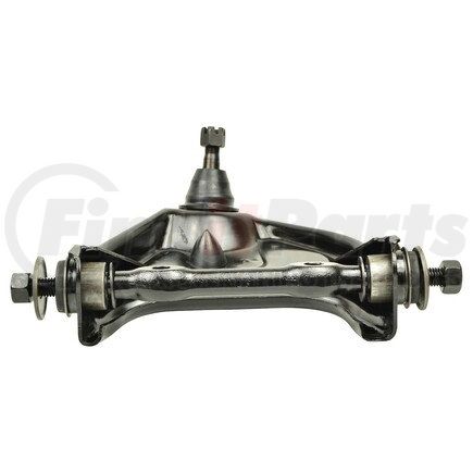 GS25135 by MEVOTECH - Control Arm and Ball Join
