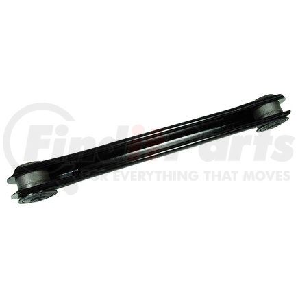 GS25131 by MEVOTECH - Control Arm