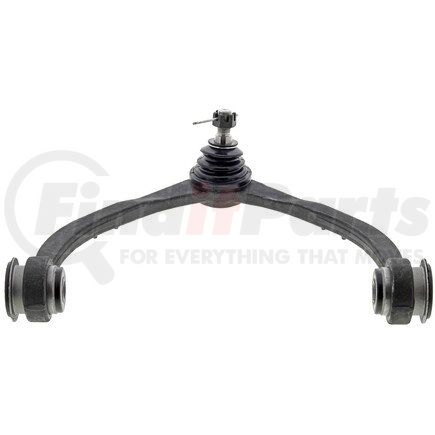 GS25141 by MEVOTECH - Control Arm and Ball Join