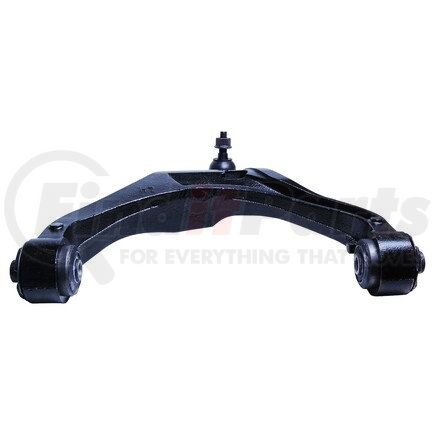 GS25142 by MEVOTECH - Control Arm and Ball Join
