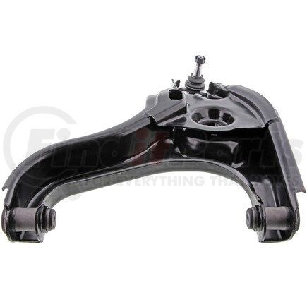 GS25145 by MEVOTECH - Control Arm and Ball