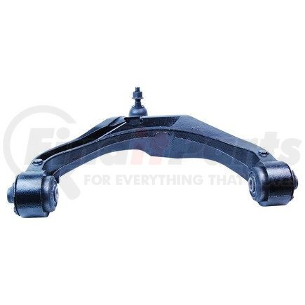 GS25143 by MEVOTECH - Control Arm and Ball Join
