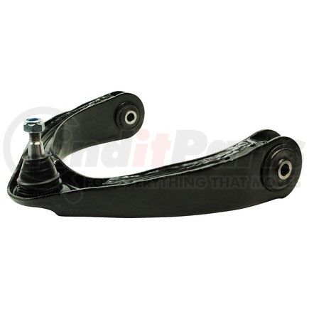 GS25148 by MEVOTECH - Control Arm and Ball Join