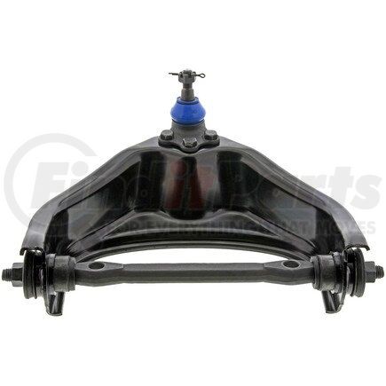 GS25146 by MEVOTECH - Control Arm and Ball