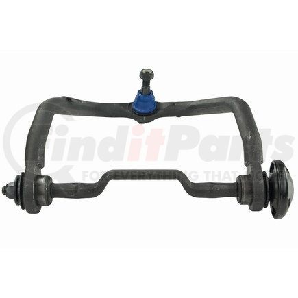 GS25164 by MEVOTECH - Control Arm and Ball