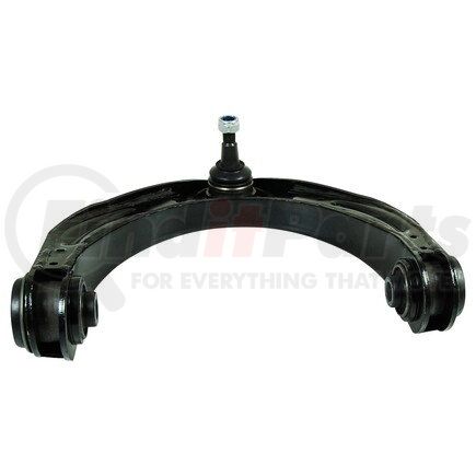 GS25168 by MEVOTECH - Control Arm and Ball Join