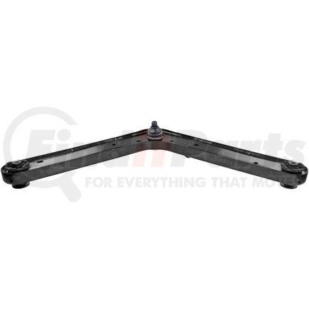 GS25156 by MEVOTECH - Control Arm and Ball