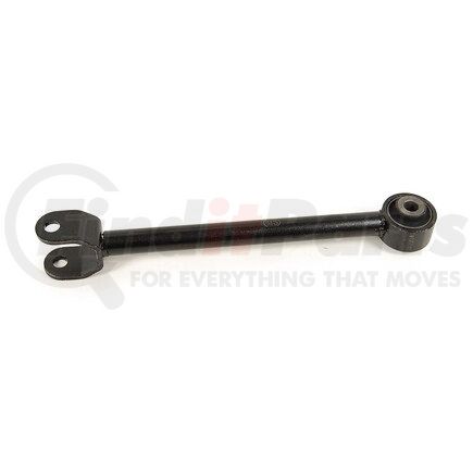 GS25174 by MEVOTECH - Suspension Control Arm - Rear, RH or LH, Upper, Steel Tube