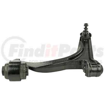 GS25179 by MEVOTECH - Control Arm and Ball