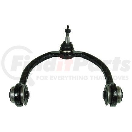 GS25181 by MEVOTECH - Control Arm and Ball Join