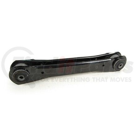 GS25187 by MEVOTECH - Control Arm