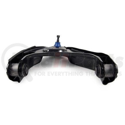 GS25195 by MEVOTECH - Control Arm and Ball