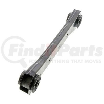 GS25191 by MEVOTECH - Control Arm