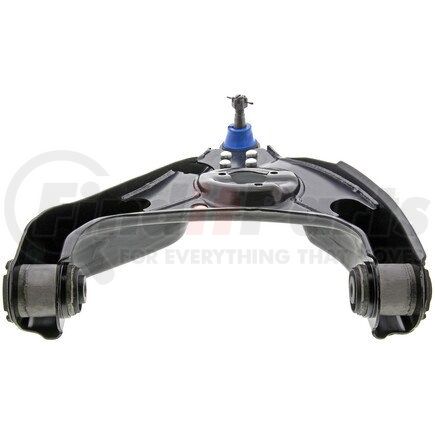 GS25194 by MEVOTECH - Control Arm and Ball