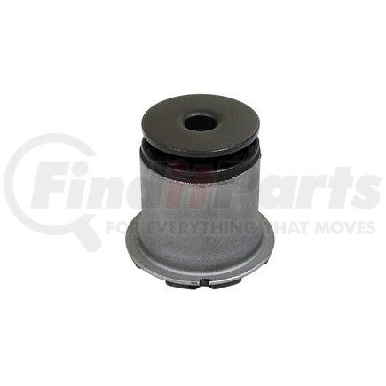 GS25415 by MEVOTECH - Control Arm Bushing