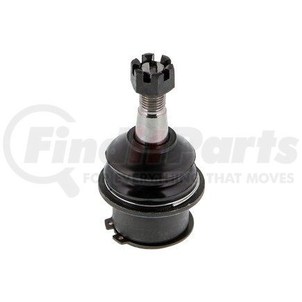 GS25505 by MEVOTECH - Ball Joint