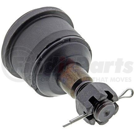 GS25506 by MEVOTECH - Ball Joint