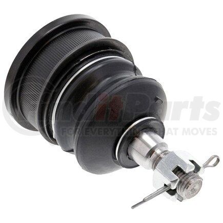 GS25507 by MEVOTECH - Ball Joint