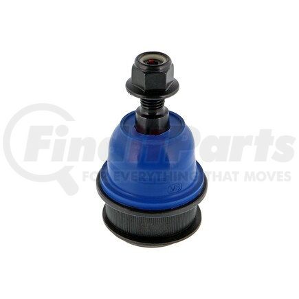 GS25503 by MEVOTECH - Ball Joint