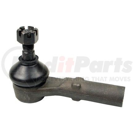 GS25602 by MEVOTECH - Tie Rod End