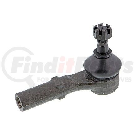 GS25603 by MEVOTECH - Tie Rod End