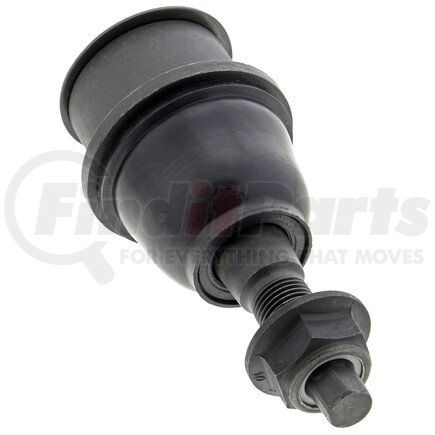 GS25545 by MEVOTECH - Ball Joint