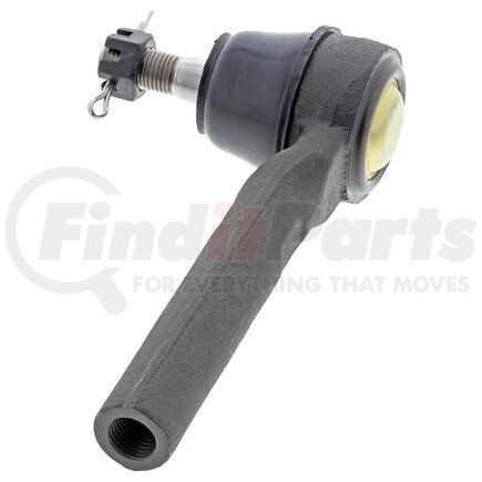 GS25606 by MEVOTECH - Tie Rod End