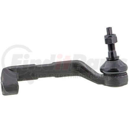 GS25607 by MEVOTECH - Tie Rod End