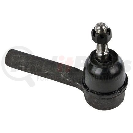 GS25604 by MEVOTECH - Tie Rod End