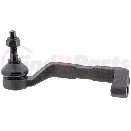 GS25605 by MEVOTECH - Tie Rod End