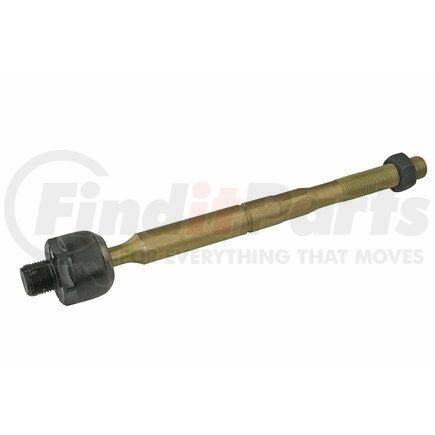 GS25612 by MEVOTECH - Tie Rod End