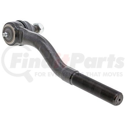 GS25614 by MEVOTECH - Tie Rod End