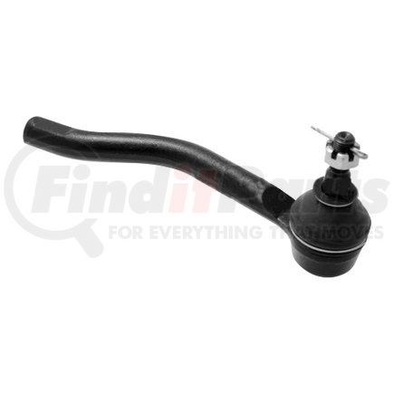 GS25615 by MEVOTECH - Tie Rod End