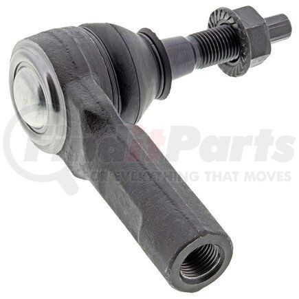 GS25609 by MEVOTECH - Tie Rod End