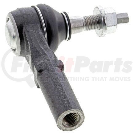 GS25618 by MEVOTECH - Tie Rod End