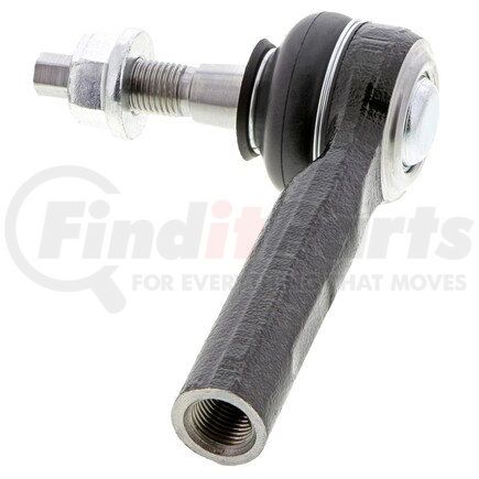 GS25628 by MEVOTECH - Tie Rod End