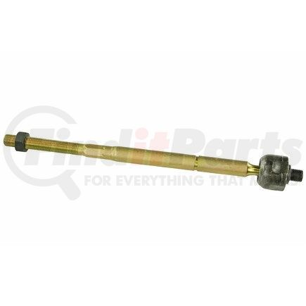 GS25701 by MEVOTECH - Tie Rod End