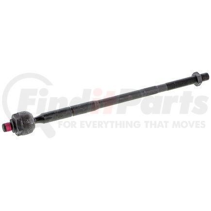 GS25703 by MEVOTECH - Tie Rod End