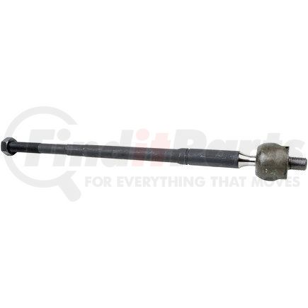 GS25717 by MEVOTECH - Tie Rod End