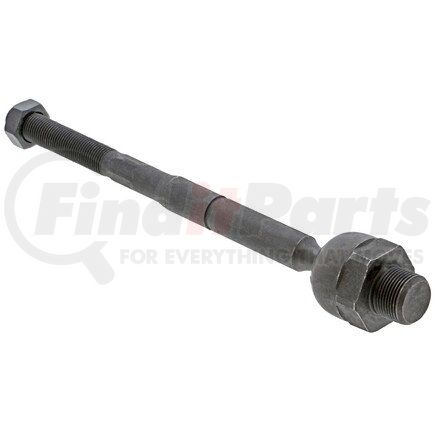 GS25708 by MEVOTECH - Tie Rod End