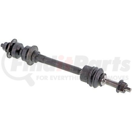 GS25806 by MEVOTECH - Stabilizer Bar Link