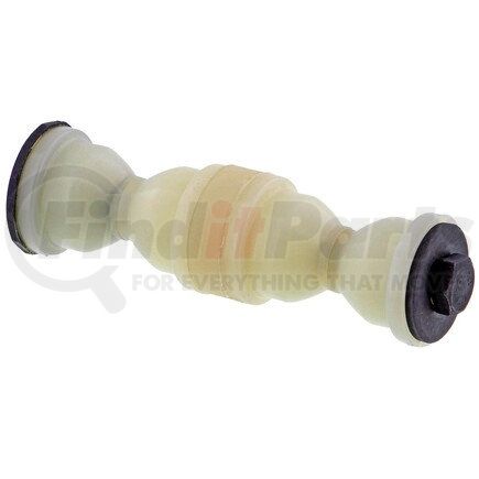 GS25800 by MEVOTECH - Stabilizer Bar Link