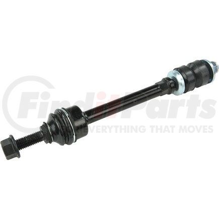 GS25808 by MEVOTECH - Stabilizer Bar Link