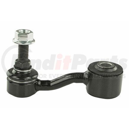 GS25809 by MEVOTECH - Stabilizer Bar Link