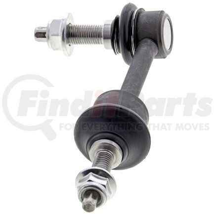 GS258113 by MEVOTECH - Stabilizer Bar Link Kit