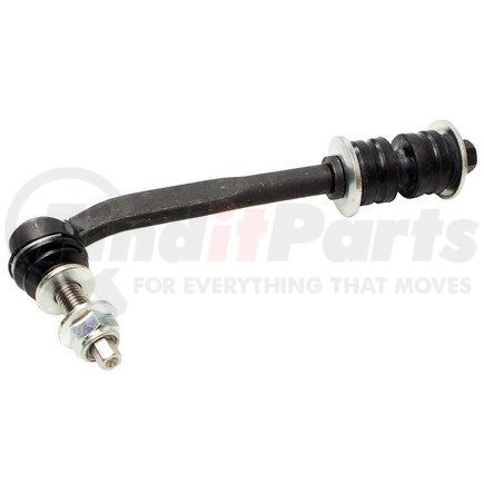 GS25810 by MEVOTECH - Stabilizer Bar Link